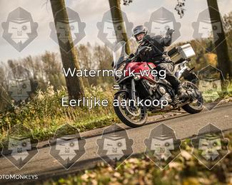 Foto's Herfstrit Moerzeke | Hartrijders 25-10-2026 photo