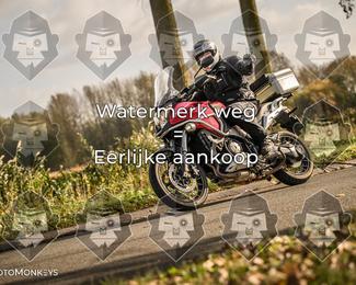 Foto's Herfstrit Moerzeke | Hartrijders 25-10-2026 photo