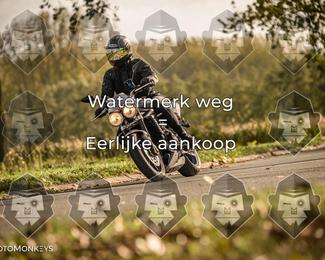 Foto's Herfstrit Moerzeke | Hartrijders 25-10-2026 photo