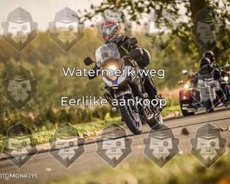 Foto's Herfstrit Moerzeke | Hartrijders 25-10-2026 photo