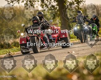 Foto's Herfstrit Moerzeke | Hartrijders 25-10-2026 photo