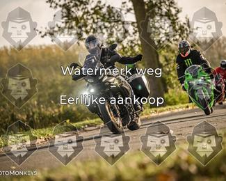 Foto's Herfstrit Moerzeke | Hartrijders 25-10-2026 photo