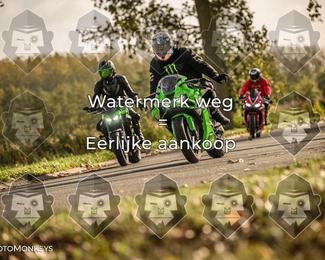 Foto's Herfstrit Moerzeke | Hartrijders 25-10-2026 photo
