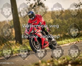 Foto's Herfstrit Moerzeke | Hartrijders 25-10-2026 photo