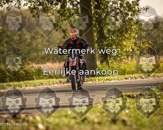 Foto's Herfstrit Moerzeke | Hartrijders 25-10-2026 photo