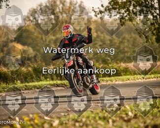 Foto's Herfstrit Moerzeke | Hartrijders 25-10-2026 photo