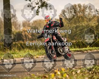Foto's Herfstrit Moerzeke | Hartrijders 25-10-2026 photo