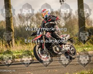 Foto's Herfstrit Moerzeke | Hartrijders 25-10-2026 photo