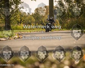 Foto's Herfstrit Moerzeke | Hartrijders 25-10-2026 photo