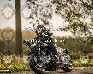 Foto's Herfstrit Moerzeke | Hartrijders 25-10-2026 photo