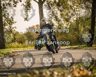 Foto's Herfstrit Moerzeke | Hartrijders 25-10-2026 photo