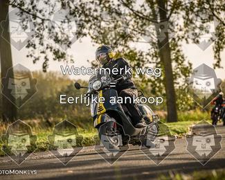 Foto's Herfstrit Moerzeke | Hartrijders 25-10-2026 photo