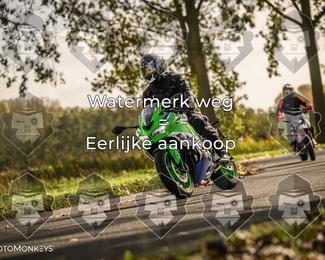 Foto's Herfstrit Moerzeke | Hartrijders 25-10-2026 photo