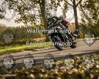 Foto's Herfstrit Moerzeke | Hartrijders 25-10-2026 photo