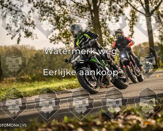 Foto's Herfstrit Moerzeke | Hartrijders 25-10-2026 photo