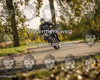 Foto's Herfstrit Moerzeke | Hartrijders 25-10-2026 photo
