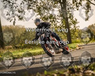 Foto's Herfstrit Moerzeke | Hartrijders 25-10-2026 photo