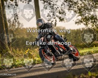 Foto's Herfstrit Moerzeke | Hartrijders 25-10-2026 photo