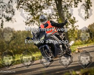 Foto's Herfstrit Moerzeke | Hartrijders 25-10-2026 photo