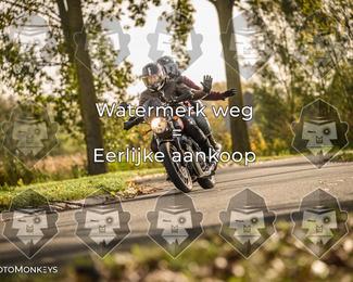 Foto's Herfstrit Moerzeke | Hartrijders 25-10-2026 photo