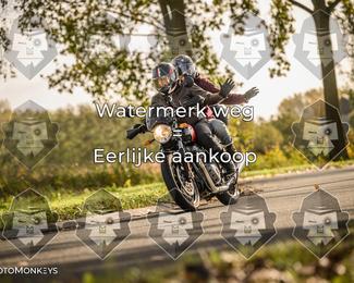 Foto's Herfstrit Moerzeke | Hartrijders 25-10-2026 photo
