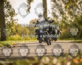 Foto's Herfstrit Moerzeke | Hartrijders 25-10-2026 photo