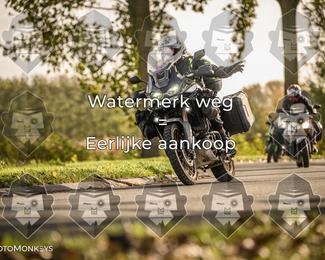 Foto's Herfstrit Moerzeke | Hartrijders 25-10-2026 photo
