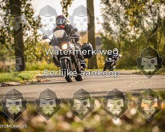 Foto's Herfstrit Moerzeke | Hartrijders 25-10-2026 photo