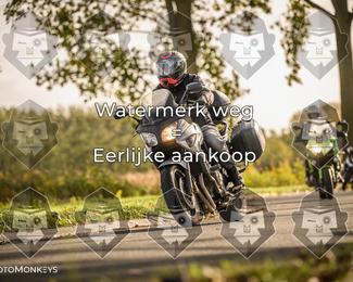 Foto's Herfstrit Moerzeke | Hartrijders 25-10-2026 photo