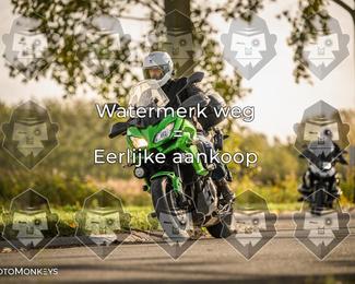 Foto's Herfstrit Moerzeke | Hartrijders 25-10-2026 photo