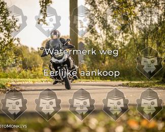 Foto's Herfstrit Moerzeke | Hartrijders 25-10-2026 photo