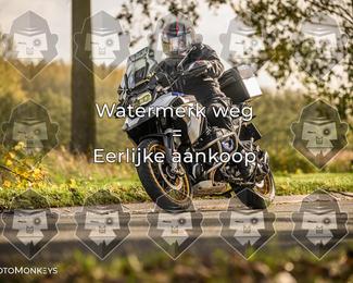 Foto's Herfstrit Moerzeke | Hartrijders 25-10-2026 photo