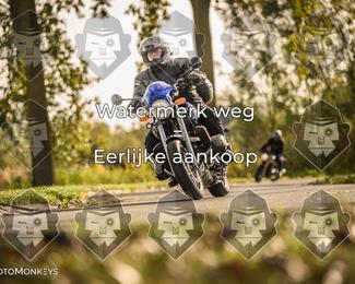 Foto's Herfstrit Moerzeke | Hartrijders 25-10-2026 photo