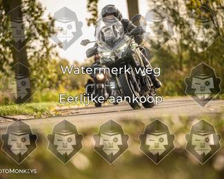 Foto's Herfstrit Moerzeke | Hartrijders 25-10-2026 photo