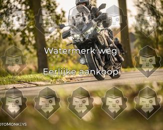 Foto's Herfstrit Moerzeke | Hartrijders 25-10-2026 photo