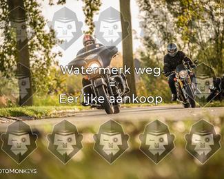 Foto's Herfstrit Moerzeke | Hartrijders 25-10-2026 photo