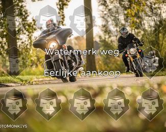 Foto's Herfstrit Moerzeke | Hartrijders 25-10-2026 photo