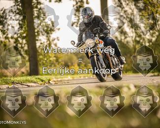 Foto's Herfstrit Moerzeke | Hartrijders 25-10-2026 photo