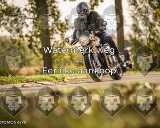 Foto's Herfstrit Moerzeke | Hartrijders 25-10-2026 photo