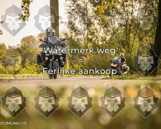 Foto's Herfstrit Moerzeke | Hartrijders 25-10-2026 photo