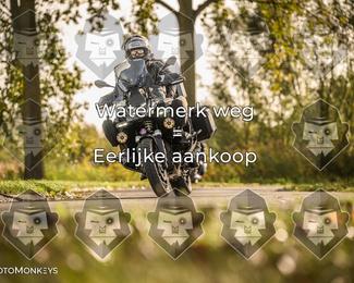 Foto's Herfstrit Moerzeke | Hartrijders 25-10-2026 photo