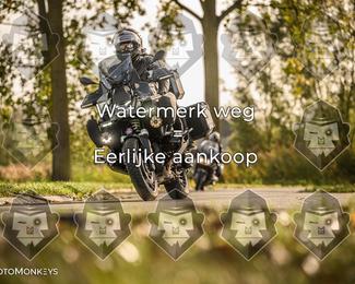 Foto's Herfstrit Moerzeke | Hartrijders 25-10-2026 photo