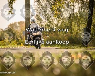 Foto's Herfstrit Moerzeke | Hartrijders 25-10-2026 photo