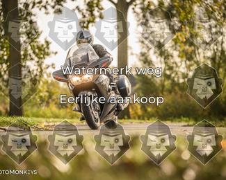 Foto's Herfstrit Moerzeke | Hartrijders 25-10-2026 photo