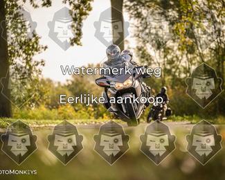 Foto's Herfstrit Moerzeke | Hartrijders 25-10-2026 photo