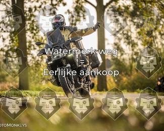 Foto's Herfstrit Moerzeke | Hartrijders 25-10-2026 photo