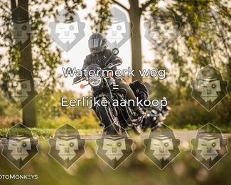 Foto's Herfstrit Moerzeke | Hartrijders 25-10-2026 photo