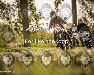 Foto's Herfstrit Moerzeke | Hartrijders 25-10-2026 photo