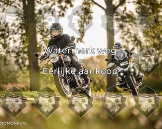 Foto's Herfstrit Moerzeke | Hartrijders 25-10-2026 photo