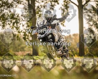 Foto's Herfstrit Moerzeke | Hartrijders 25-10-2026 photo